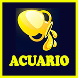 ACUARIO