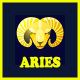 ARIES