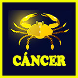 CÁNCER