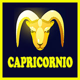 CAPRICORNIO