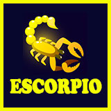 ESCORPIO