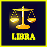 LIBRA