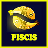 PISCIS