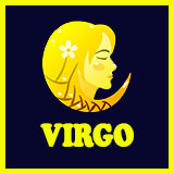 VIRGO